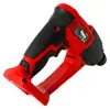 Einhell Expert Plus TE-HD 18 Li - Solo - marteau Voir les images du produit 25