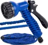 Verk 15224 Magic Hose Flexibilní hadice 15-45m Náhled obrázku produktu 6