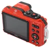 Kodak PIXPRO WPZ2, 16,76 MP, 4608 x 3456 px, BSI CMOS, 4x, Náhľad obrázku produktu 10