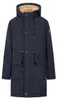 Derbe Friese-Festholm  - Winterjacke, Größe:42, Produktbild-Vorschau 1