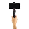Joby GripTight Action Kit schwarz/grau Produktbild-Vorschau 6
