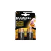 Duracell Plus Power Lr14-Mn1400 Pilas Pack X 2 U Voir les images du produit 5