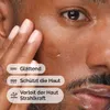 The Ordinary Multi-Antioxidant Radiance Serum Produktbild-Vorschau 4