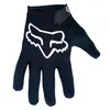 Męskie rękawiczki rowerowe Fox Ranger Glove S Podgląd zdjęcia produktu 5