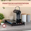 bremermann Kaffeekapsel-Box für 60x Nespresso, Produktbild-Vorschau 2