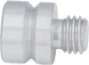 Prismenadapter,5/8x11 Gewinde Prismenadapter,5/8 Gewinde Produktbild-Vorschau 1