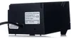 Rosfix Spájkovacia Stanica 937D+ 60W s LCD Displejom Náhľad obrázku produktu 4