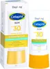 CETAPHIL Sun Daylong SPF 30 sens.gel-tekutý na obličej Náhled obrázku produktu 5