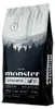 Monster Dog Original Dynamite 17kg Glutenfreies Produktbild-Vorschau 2