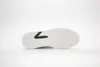 HUB Hook 22  Sneakers Laag - Wit - Maat 43 Produktbild-Vorschau 18