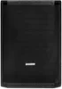 Samson RS1500A Subwoofer aktywny Podgląd zdjęcia produktu 1