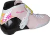 Falcon Pink Produktbild-Vorschau 3