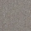 vidaXL Podkładki pod nogi 15 szt. 65x24x4 cm Taupe Podgląd zdjęcia produktu 9
