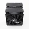 Ventilateur PC, Thermalright, Phantom Spirit 120, Voir les images du produit 4