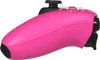 Sony DualSense V2, Gamepad, Android, MAC, PC, PlayStation Produktbild-Vorschau 15