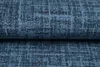 Läufer Teppich Meterware Flur Wohnzimmer Schlafzimmer Produktbild-Vorschau 5