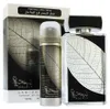Lattafa Perfumes - Najdia Gift set EDP 100 ml and deospray Produktbild-Vorschau 18
