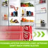 31cm Kühlschrank Organizer Getränke, automatisch Produktbild-Vorschau 4
