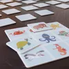 Mein buntes Tier-Lotto Legetafel Kinderspiel Produktbild-Vorschau 3