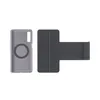 ONYX BOOX Palma 2 Pro Magnetic 2-in-1 Protective Case Produktbild-Vorschau 6