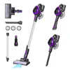 VacniQ H55S Aspirateur sans fil 220W 33KPA avec LED 45 Voir les images du produit 1