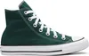 Converse Boty Chuck Taylor All Star, A04544C Náhled obrázku produktu 5
