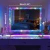 Miroir de maquillage VANITII Hollywood 80 cm x 60 cm avec Voir les images du produit 7