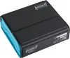 HAZET 2200SC-1 HAZET SmartCase 2200SC-1 Bit-Set, 69 tlg. Anteprima dell’immagine prodotto 23