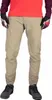 Hose Endura SingleTrack II E8110 Herren locker mushroom Produktbild-Vorschau 1