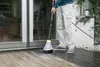 Kärcher Spritzschutz Produktbild-Vorschau 3