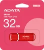 Pamięć USB ADATA DashDrive Value UV150 32 GB Podgląd zdjęcia produktu 7