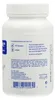 Pure Encapsulations DGL Plus Kapseln, 60 St. Kapseln Produktbild-Vorschau 3