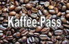600 Bonuskarten Treuekarten Rabattkarten Kaffeepass Kaffee Produktbild-Vorschau 2