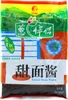 CBL Tian Mian Jiang Süsse salzige Bohnenpaste 180g Produktbild-Vorschau 1