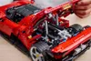 LEGO Technic 42143 Ferrari Daytona SP3 Náhľad obrázku produktu 39