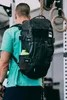 prfrm. All-Day Duffle Bag 2-in-1  Sporttasche Produktbild-Vorschau 10