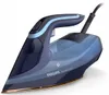 Philips Azur 8000 DST8020/20 – 3000-W-Dampfbügeleisen mit Produktbild-Vorschau 15