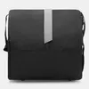 Borsa sportiva piccola Relax | 52 x 28 x 27 cm - Colore: Anteprima dell’immagine prodotto 6