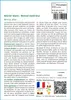 SAFLAX  - Mûrier blanc - 200 graines - Avec substrat - Voir les images du produit 3