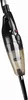 Stofzuiger zonder zak, 1000 ml/1000 W, model KD5165 Productafbeelding-voorbeeld 9