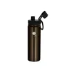 Bottiglia Sport 720Ml Berlinger Haus Bh-7770 Anteprima dell’immagine prodotto 10