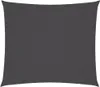 vidaXL Sonnensegel Oxford-Gewebe Rechteckig 2x2,5 m Produktbild-Vorschau 8
