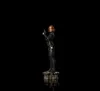 Avengers: Infinity Saga – Black Widow (Schlacht von New Produktbild-Vorschau 2