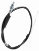 Kábel riadenia škrtiacej klapky pre Yamaha Bear Tracker 250 Náhľad obrázku produktu 7