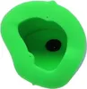 Hiflo Luftfilter, Schaumstofffilter Offroad HFF2015 für Produktbild-Vorschau 7