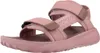 COLUMBIA PEAKFREAK ROAM SANDAL WM Ružová Náhľad obrázku produktu 7