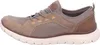 Mocassins Rieker marron, taille 45 Voir les images du produit 24