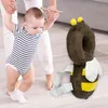 Aga Bezpečnostný batoh pre výučbu chôdze včiel Náhľad obrázku produktu 6