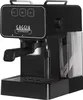 Gaggia ESPRESSO EVOLUTION czarny EG2115/01 Podgląd zdjęcia produktu 1