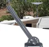 pour kit de montage Starlink, acier inoxydable, 40 cm, Voir les images du produit 3